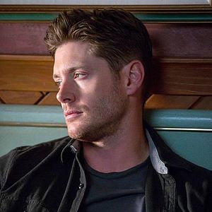 Photo Jensen Ackles
