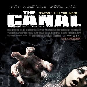 Photo The Canal