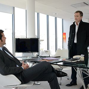 Photo Grégory Fitoussi