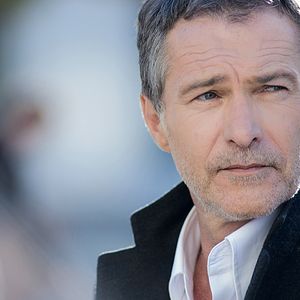 Photo Les Hommes de l'ombre