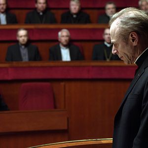 Photo Thierry Gimenez