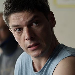 Photo Ainsi soient-ils