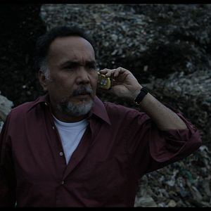 Photo Dido De La Paz