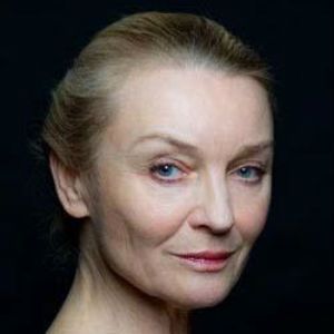 Photo Halina Skoczynska