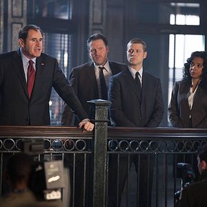 Photo Richard Kind