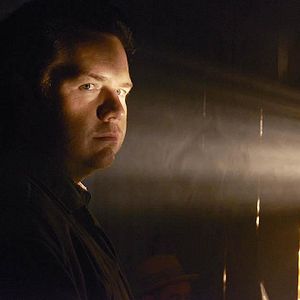 Photo Josh McDermitt