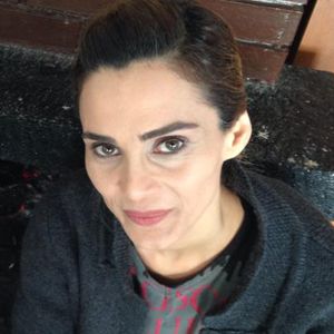 Photo Senem Hakkı Karabulut