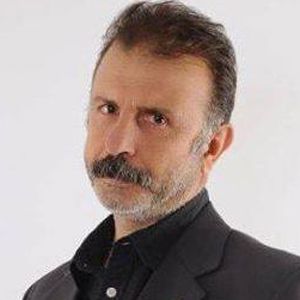 Photo Cumhur Sarı