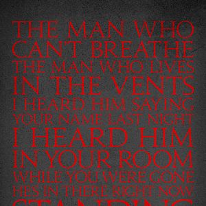 Photo Insidious : Chapitre 3