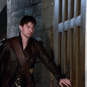 Photo Torrance Coombs