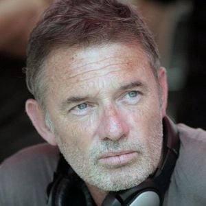 Photo Stéphane Meunier