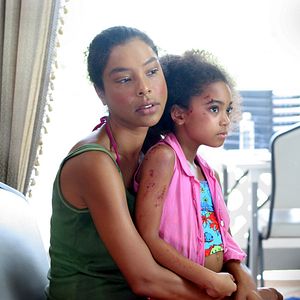 Photo Sophie Okonedo