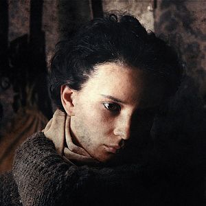 Photo Stalingrad
