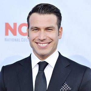 Photo Arnoldo Picazzo