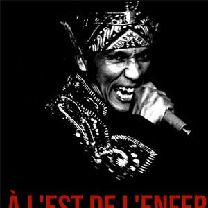 Photo A l'est de l'enfer