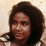 Photo Edna de Cassia