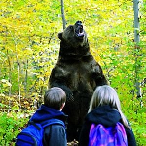 Une Famille En Or - S13 E08 - Dely Vs Guigard - Une Famille En Or