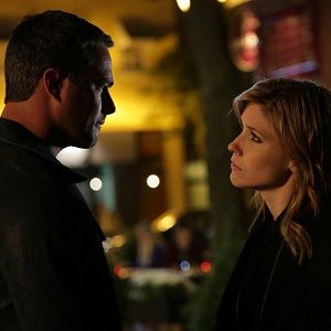 Photo Chicago Fire