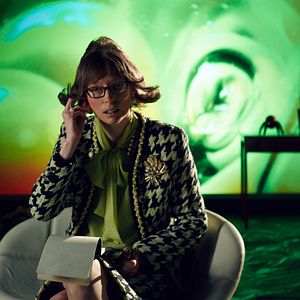 Photo Zero Theorem