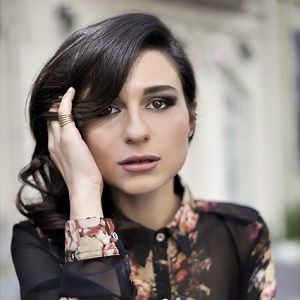 Photo Selin Yeninci