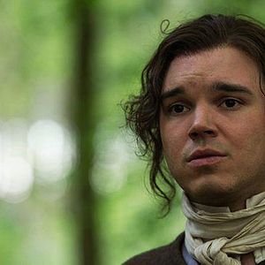 Photo Outlander