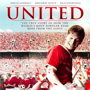 Photo United