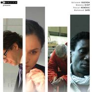 Photo Tu seras un Homme