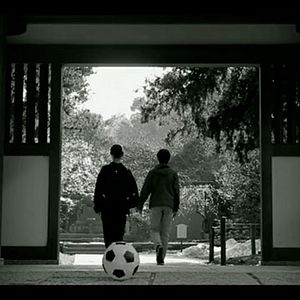 Photo Short Plays