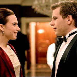 Photo Álvaro Cervantes