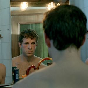 Photo Álvaro Cervantes