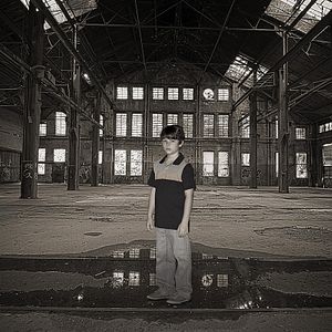 Photo Landon Gimenez