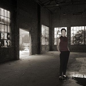 Photo Michelle Fairley