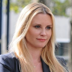 Photo Bonnie Somerville