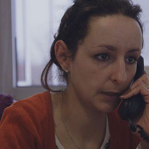 Photo Pôle Emploi, Ne quittez pas !