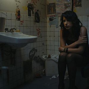 Photo Desiree Akhavan