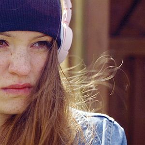 Photo Ceci Schmitz-Chuh