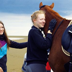 Photo Ceci Schmitz-Chuh