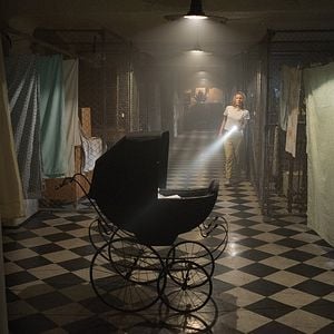 Annabelle