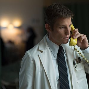 Photo Ward Horton
