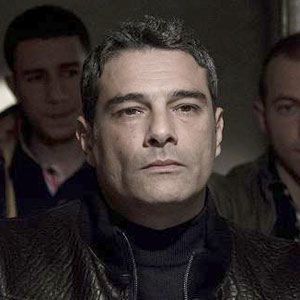 Photo Marco Leonardi