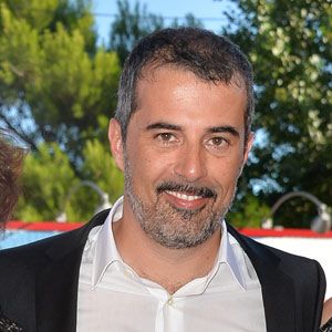 Photo Francesco Munzi