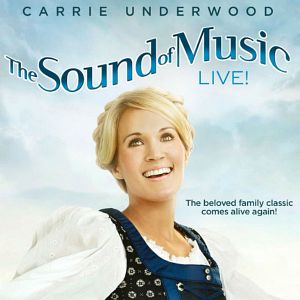 Photo The Sound of Music Live! (TV)