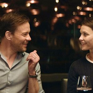 Photo Johannes Kuhnke