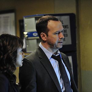 Photo Blue Bloods
