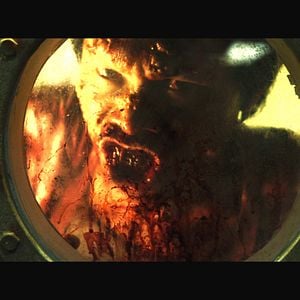 Photo [REC] 4