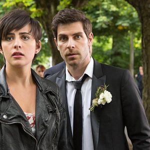 Photo Elizabeth Tulloch