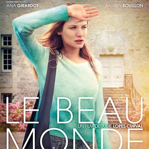Photo Le Beau Monde