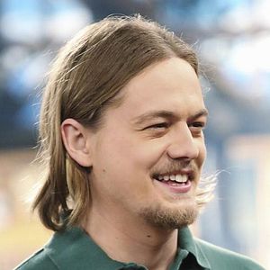 Photo Christoph Sanders