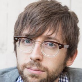 Photo Rob Kerkovich