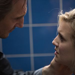 Photo Maggie Grace